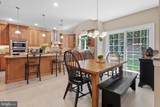 1525 Clay Avenue - Photo 18
