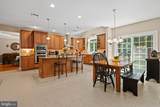 1525 Clay Avenue - Photo 19
