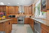 1525 Clay Avenue - Photo 20
