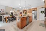 1525 Clay Avenue - Photo 21