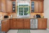 1525 Clay Avenue - Photo 22