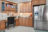 1525 Clay Avenue - Photo 23