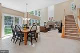 1525 Clay Avenue - Photo 24