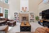 1525 Clay Avenue - Photo 25