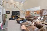 1525 Clay Avenue - Photo 27