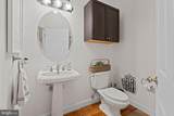 1525 Clay Avenue - Photo 29