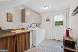 1525 Clay Avenue - Photo 30