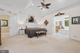 1525 Clay Avenue - Photo 31