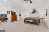 1525 Clay Avenue - Photo 32