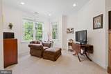 1525 Clay Avenue - Photo 33