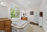 1525 Clay Avenue - Photo 35