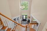 1525 Clay Avenue - Photo 36