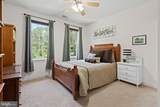 1525 Clay Avenue - Photo 37
