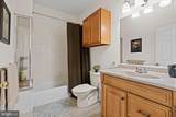 1525 Clay Avenue - Photo 38