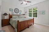 1525 Clay Avenue - Photo 39