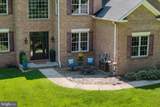 1525 Clay Avenue - Photo 4