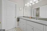 1525 Clay Avenue - Photo 40