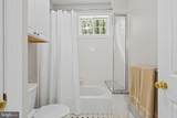1525 Clay Avenue - Photo 42