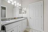 1525 Clay Avenue - Photo 43