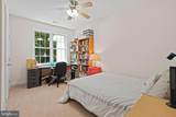 1525 Clay Avenue - Photo 44