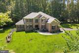 1525 Clay Avenue - Photo 45
