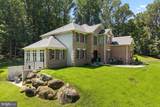 1525 Clay Avenue - Photo 46