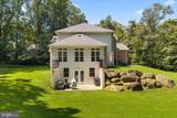 1525 Clay Avenue - Photo 47