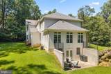 1525 Clay Avenue - Photo 48