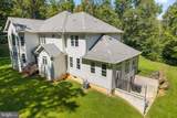 1525 Clay Avenue - Photo 49