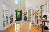 1525 Clay Avenue - Photo 5