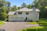 1525 Clay Avenue - Photo 50