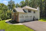1525 Clay Avenue - Photo 51
