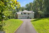 1525 Clay Avenue - Photo 52