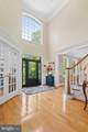 1525 Clay Avenue - Photo 6