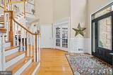 1525 Clay Avenue - Photo 7