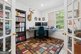 1525 Clay Avenue - Photo 8