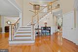 1525 Clay Avenue - Photo 9