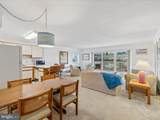 8 35TH Street - Photo 3