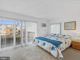 8 35TH Street - Photo 4