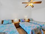 8 35TH Street - Photo 5