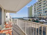 8 35TH Street - Photo 7