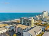 8 35TH Street - Photo 8