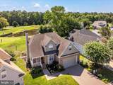 10909 Player Lane - Photo 1