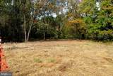 2624 Bachman Road - Photo 22