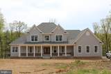 2624 Bachman Road - Photo 23