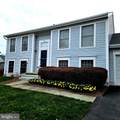 20911 Shakespeare Drive - Photo 19