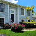 20911 Shakespeare Drive - Photo 20