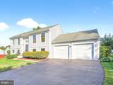 20911 Shakespeare Drive - Photo 3