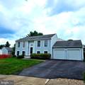 20911 Shakespeare Drive - Photo 5