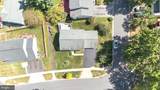 20911 Shakespeare Drive - Photo 51